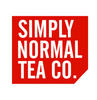Simply Normal Tea Co. - Home